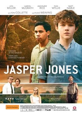 Australian coming-of-age films keep growing up in the wrong suburbs