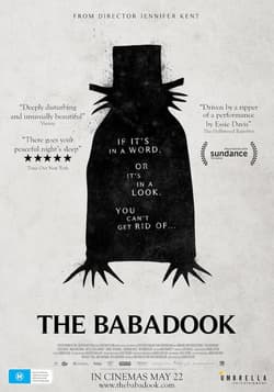 Australian horror found its voice by refusing to be polite