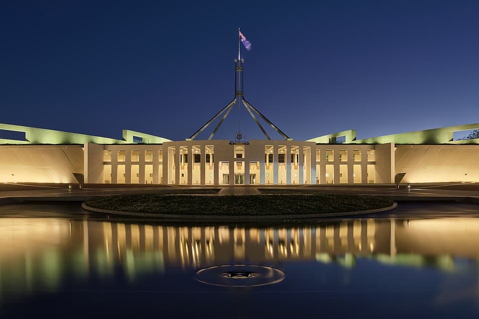 The COVID production insurance gap cost Australian cinema $120 million in paused projects