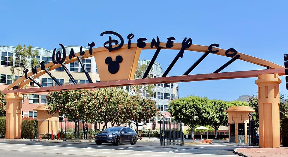 Disney and Paramount are pulling back from Australia and the silence is telling