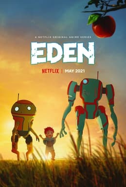 Eden drops a backpacker thriller in Byron Bay and lets the paradise rot from the inside