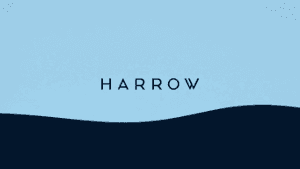 Harrow keeps solving murders in Brisbane and Brisbane keeps looking good doing it