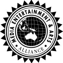 MEAA negotiated new crew rates and the independent sector said it could not afford them