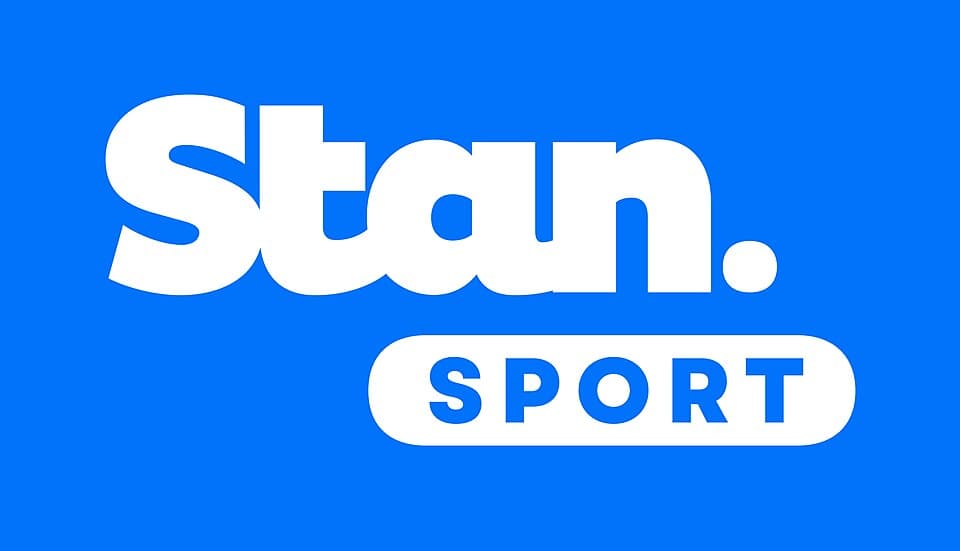 Stan's subscriber number is not the whole story