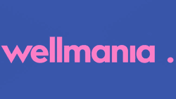 Wellmania lets Celeste Barber be terrible and that is its best decision
