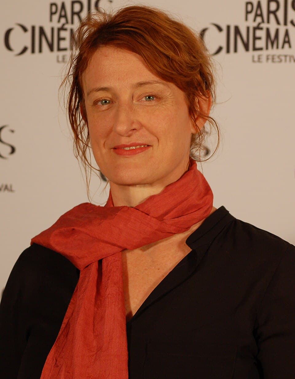 Australian women directors stopped waiting for permission and started making the difficult films