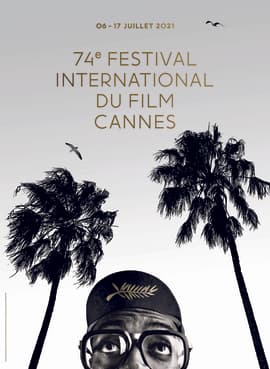 Nitram premiered at Cannes and nobody in the room was comfortable